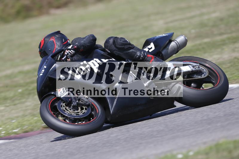 /26 23.07.2026  Speer Racing ADR/Gruppe rot/137